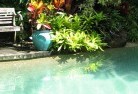 Orient Pointswimming-pool-landscaping-3.jpg; ?>