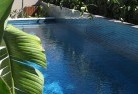 Orient Pointswimming-pool-landscaping-7.jpg; ?>